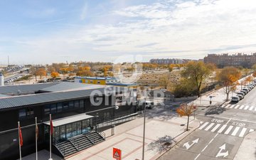 Property slide 28