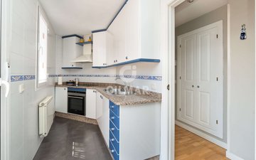 Property slide 19