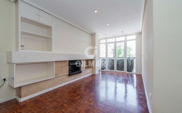 Property slide 2