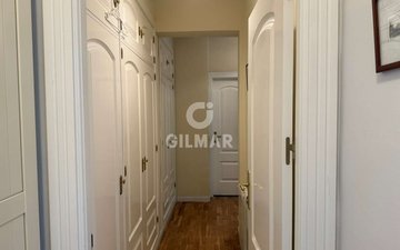 Property slide 4