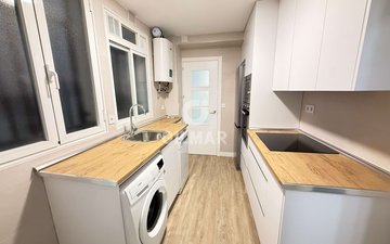 Property slide 22