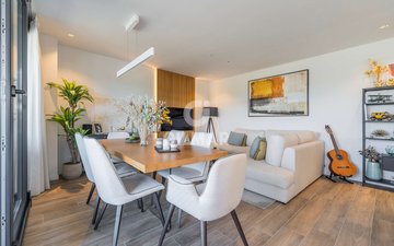Property slide 27