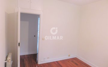 Property slide 28