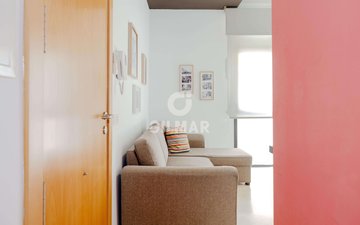 Property slide 24