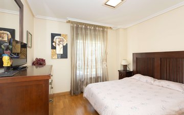 Property slide 26