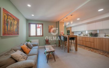 Property slide 13