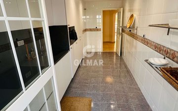Property slide 27