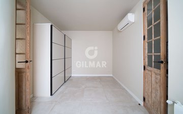Property slide 21