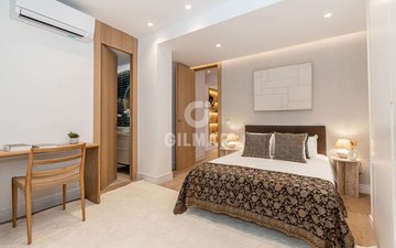 Property slide 17