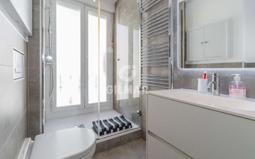 Property slide 25