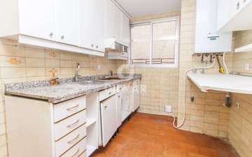 Property slide 16