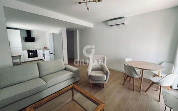 Property slide 2