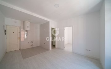 Property slide 3