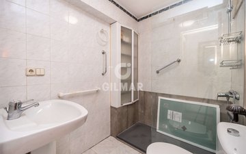 Property slide 26