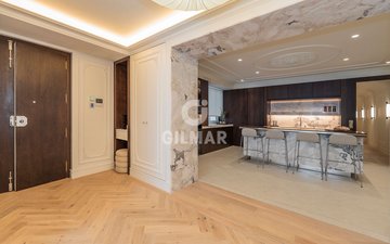 Property slide 29