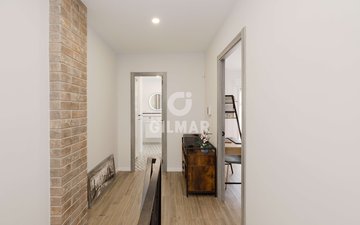 Property slide 27
