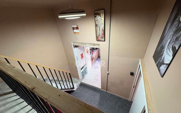 Property slide 8