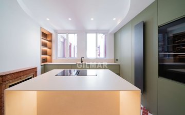 Property slide 16