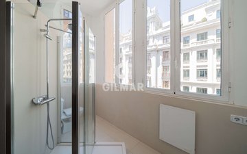 Property slide 11