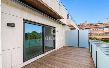 Property slide 13