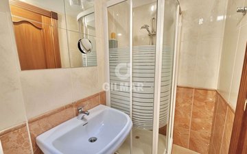 Property slide 12