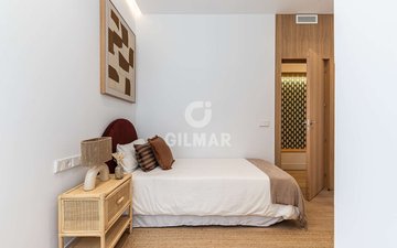Property slide 34