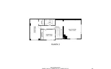 Property slide 39