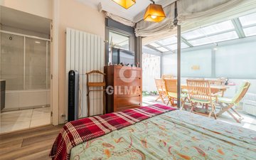 Property slide 26
