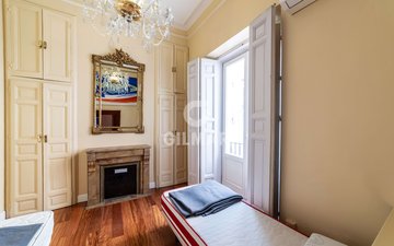 Property slide 9