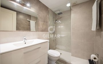Property slide 28