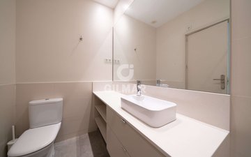 Property slide 27