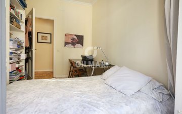 Property slide 22