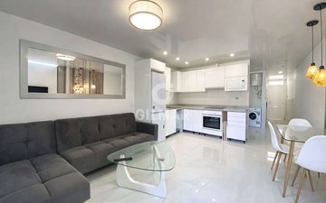 Property slide 1