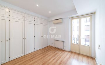Property slide 14