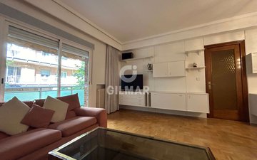 Property slide 29