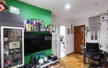 Property slide 8