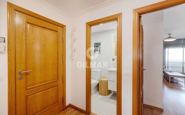 Property slide 26