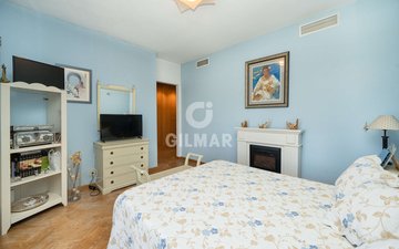 Property slide 20