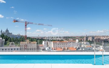 Property slide 36