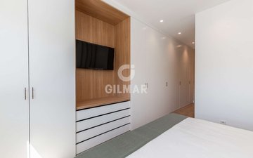 Property slide 16