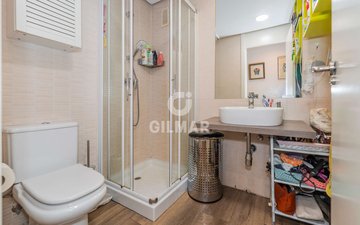 Property slide 21