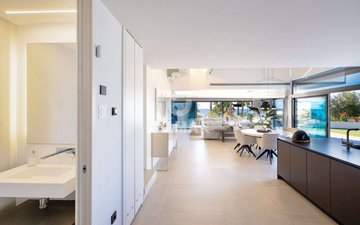 Property slide 27