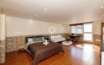 Property slide 31