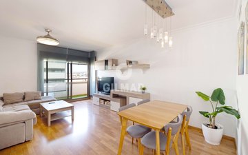 Property slide 9