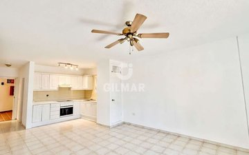 Property slide 3