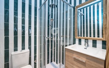 Property slide 20