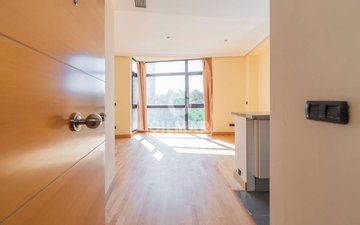 Property slide 22
