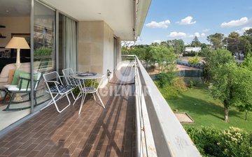 Property slide 5