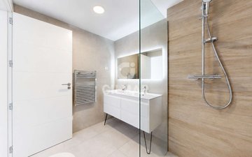 Property slide 26