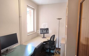 Property slide 23